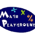 MathPlayground