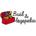 Baúl de Logopedia