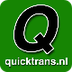 Quicktrans.nl