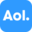 Kostenloses AOL mail
