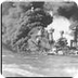 Pearl Harbor Images