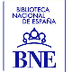 Biblioteca Nacional