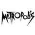 metropolisaz.com