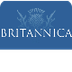 Encyclopedia Britannica 