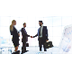 Power Your Sales Management
