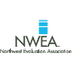 NWEA Admin Site