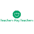 Teaching Resources & Lesson Pl