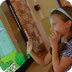 Clevertouch for Education