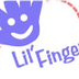 Lil'Fingers