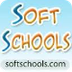Softschools