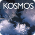 Kosmos C i-bog