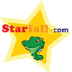 Starfall