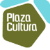 Plaza Cultura