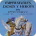 Mitos, dioses, héroes