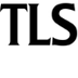 The Times Literary Supplement 