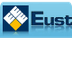 Eustat (mate + estatistikak)