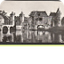 Oude Ansichtkaarten Plaatsen