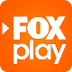 Coming Soon | FOX play