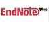 EndNote Online / EndNote Web