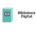 Biblioteca Digital Ceibal