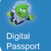 Digital Passport™ by Common Se