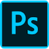 Photoshop User Guide