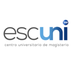 ESCUNI | Centro Universitario
