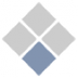 Healthcare Secure Messaging