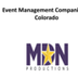 Event Management Companies In