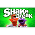 SHAKE BREAK | Song for Kids ♫|