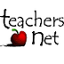 Teachers.Net