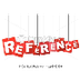 Symbaloo Reference Sites