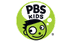 SUPER WHY! | PBS KIDS