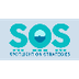 Discovery  Education SOS