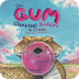 The Gum Chewing Rattler