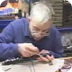 Oboe Manufacturing - YouTube