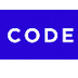 Coding Sites