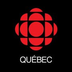 Radio-Canada Québec - Quebec -