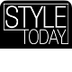 Home - StyleToday