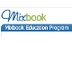Mixbook
