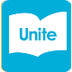 Unite digital books