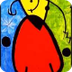 Cuadros de Joan Miró - YouTube