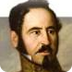 Baldomero Espartero - Wikipedi