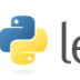 Learn Python 