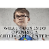 Opening a Childcare Center