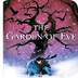 GARDEN OF EVE, by K.
