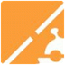 lowlands.nl