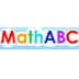 MathABC: Online math practice