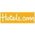 nederland.hotels.com