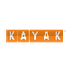 KAYAK - Cheap Flights, Hote...